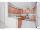 17427 92ND Avenue - Photo 5