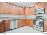 17427 92ND Avenue - Photo 6