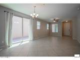 17427 92ND Avenue - Photo 7