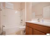 17427 92ND Avenue - Photo 8