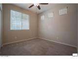 17427 92ND Avenue - Photo 9