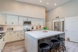 5879 Le Marche Avenue - Photo 10