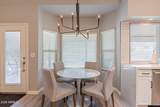 5879 Le Marche Avenue - Photo 11