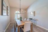 5879 Le Marche Avenue - Photo 12