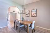5879 Le Marche Avenue - Photo 13