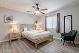 5879 Le Marche Avenue - Photo 14