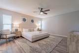5879 Le Marche Avenue - Photo 15