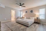 5879 Le Marche Avenue - Photo 16