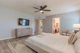 5879 Le Marche Avenue - Photo 17
