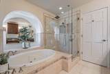 5879 Le Marche Avenue - Photo 19