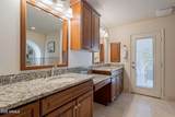 5879 Le Marche Avenue - Photo 20