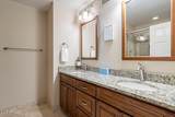 5879 Le Marche Avenue - Photo 22