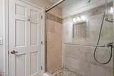 5879 Le Marche Avenue - Photo 23