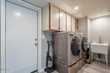 5879 Le Marche Avenue - Photo 25