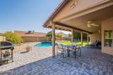 5879 Le Marche Avenue - Photo 26