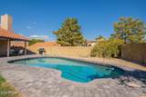 5879 Le Marche Avenue - Photo 28