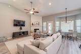 5879 Le Marche Avenue - Photo 3