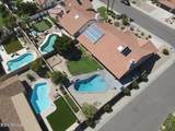 5879 Le Marche Avenue - Photo 33