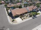 5879 Le Marche Avenue - Photo 35