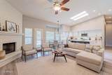 5879 Le Marche Avenue - Photo 4