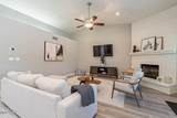 5879 Le Marche Avenue - Photo 5