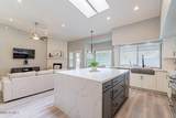 5879 Le Marche Avenue - Photo 8