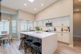 5879 Le Marche Avenue - Photo 9