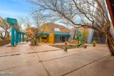 456 Wick Way - Photo 1