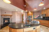 456 Wick Way - Photo 11