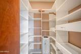 456 Wick Way - Photo 12
