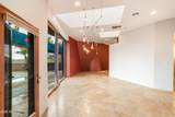 456 Wick Way - Photo 13