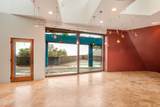 456 Wick Way - Photo 14