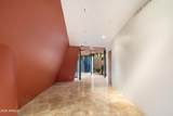 456 Wick Way - Photo 15