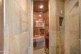 456 Wick Way - Photo 18