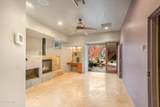 456 Wick Way - Photo 20