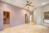 456 Wick Way - Photo 21