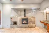 456 Wick Way - Photo 22