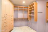 456 Wick Way - Photo 23