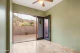 456 Wick Way - Photo 24