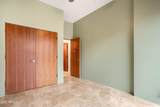 456 Wick Way - Photo 25