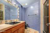456 Wick Way - Photo 26