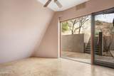 456 Wick Way - Photo 27