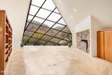 456 Wick Way - Photo 31
