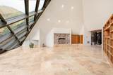 456 Wick Way - Photo 32
