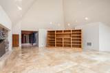 456 Wick Way - Photo 33