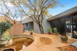 456 Wick Way - Photo 36