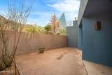 456 Wick Way - Photo 37
