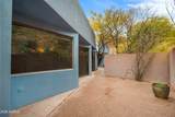 456 Wick Way - Photo 38