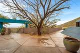 456 Wick Way - Photo 39