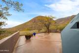 456 Wick Way - Photo 40